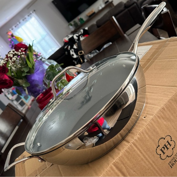 Princess House Kitchen Princess House Culinary Series 2 Meal